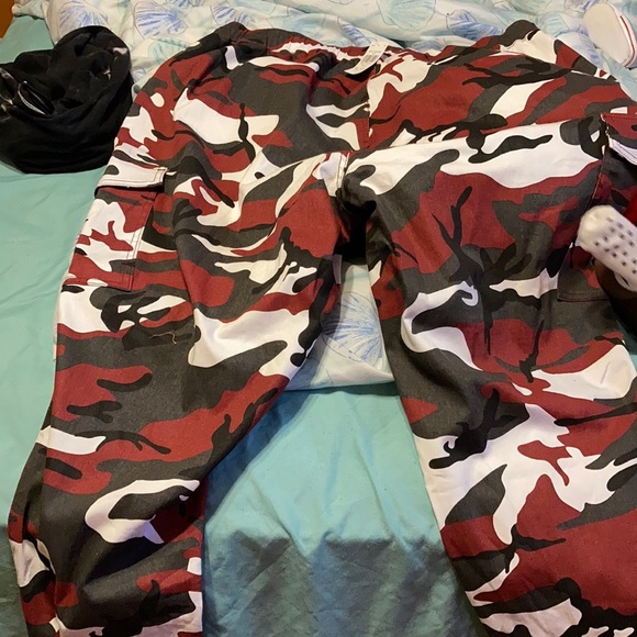 Almost famous jeans - Picture 2 of 3